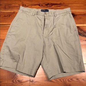 Polo by Ralph Lauren Short